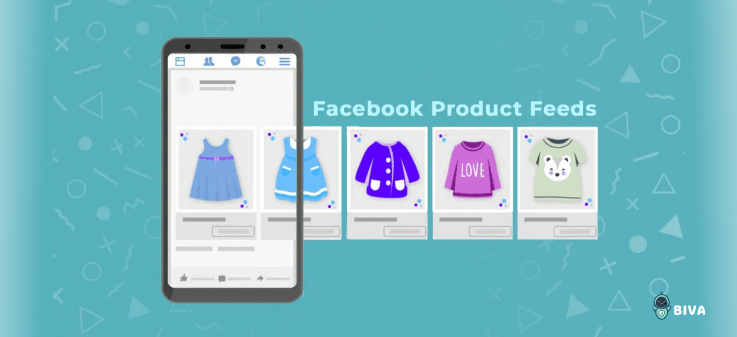 Facebook Dynamic Ads: Optimize Product Feeds to Maximize Profits